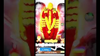 வீரா சுரா வீரா சுராmass BGM song vanniyar whatsapp status video [upl. by True]