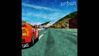 gas prod baad beats [upl. by Eat]