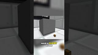 1Epic Minecraft Challenge Press the Red Button 2The 100000 Button Who Will Press It First [upl. by Gniw]