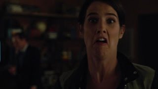 Marvels Agents of SHIELD  Season 4 Blooper Reel  official trailer 2017 [upl. by Aikcir]