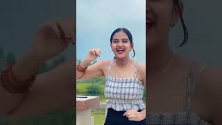 Nali Lanka 🌶️  New Odia Song  reels odiareels odiasong [upl. by Selfridge]