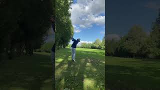 Par 5  Beaunelevernois [upl. by Cavil165]