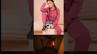 Cristiano Ronaldo viral news wifes cristianoronaldo cristiano minecraft shorts viralvideo [upl. by Inek]