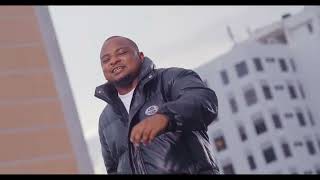 Stamina Shorwebwenzi  Msanii Bora Wa Hip Hop Official Video [upl. by Ramsey]