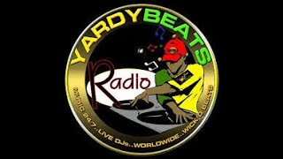 Yardy Beats Radio [upl. by Pinchas511]