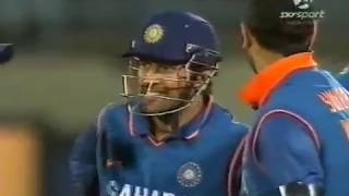 MS DHONI BEST STUMPING RUN OUT IND VS NZ INDIA VS NEW ZEALAND CSK WHATSAPP STATUS [upl. by Kester572]