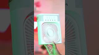 Air Cooler Fan लेकर आया [upl. by Vernon]