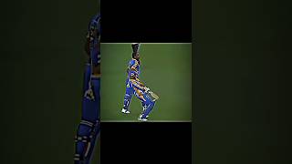 Imad Wasim failed to do that celebration shorts funny [upl. by Scarlet]