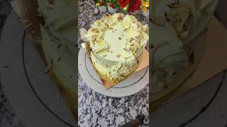 rasamalaicake food cakedessert viralvideo trending 🔥🔥🔥 [upl. by Ennayoj]