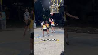 UMIKOT PA NGA shortsvideo trending trendingshorts viralvideo highlights viralshorts shorts [upl. by Eldreda]