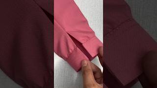 Sewing Tips For Sleeve sewingtipsandtechniques [upl. by Imyaj]