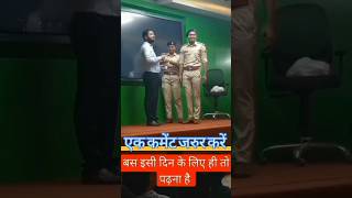 khan sir ka video  tuntunyadav khushikakkar bhojpurisong khansirpatna kgs [upl. by Pogah426]