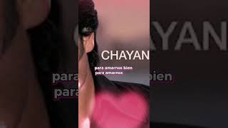 Completamente enamorados🎧🎤Chayanne❤️ parati fyp foryou reels shorts music youtubeshorts [upl. by Niryt]