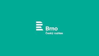 Český rozhlas Brno  Pohled do režie [upl. by Treb]