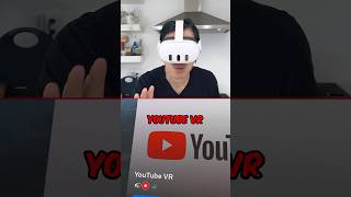 Meta Quest 3 Tips How to Watch 8K 360 VR on YouTube the RIGHT WAY [upl. by Tnahsin]