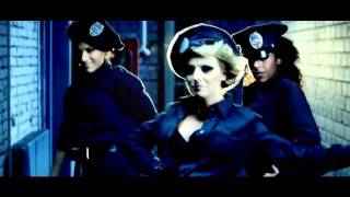 Alexandra Stan Mr Saxobeat Russian Version [upl. by Dolf]