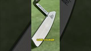 YouTuber’s New Putter Brand Sold Out Fast golf golfer viral [upl. by Rodolphe717]