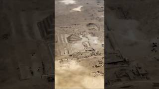 Amazing pyramids showking shorts egyptian pyramids [upl. by Atikaj]