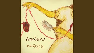 Butcheress Preview [upl. by Marcell]