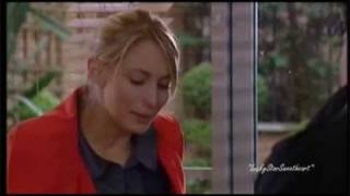 Hollyoaks 13th October 2006  Part  44 [upl. by Ellertnom]