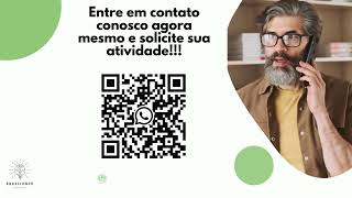 Agora vamos aos passos do MAPA  Elabore um texto dissertativo de no mínimo 25 e no máximo 35 linha [upl. by Masry]