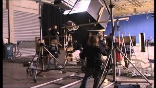 Nightwish  Making of Nemo [upl. by Tullus]