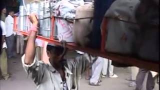 Mumbai Dabbawalla Movie [upl. by Doble173]