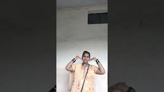 Chamak Chundadi Haryanvi song trending dance 💃💃 shortvideo viralvideo [upl. by Barsky]