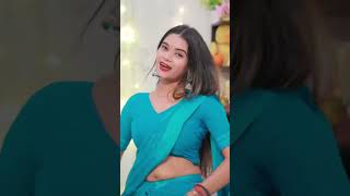 Ladki sharma gai 😉😂 song bhojpuri music newsong Tannuyadav914 [upl. by Orapma]