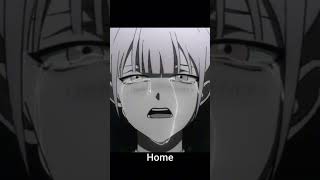 Li Tianxi sad death edit shiguangdailiren linkclick edit 💔 [upl. by Mata]