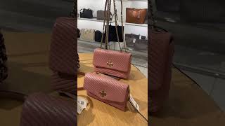 Tory Burch Bags 🛍️ Nordstrom Shopping Style Fashion [upl. by Niajneb]