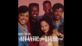 Atlantic Starr  Always [upl. by Krum]