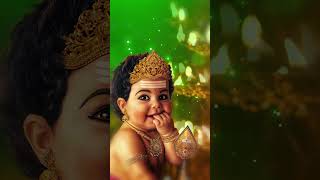 வேதாந்த நாயகன்  Muruga Devotional Song  Tamil Devotional  Vedanta Nayakan shorts murugan [upl. by Alma]