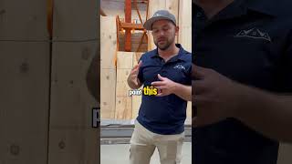 Common 👈👉 Select pine ⁉️ watch this carpentry carpentrytips woodtypes pinewood [upl. by Mudenihc]