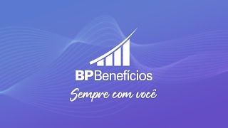 Conheça a BP Benefícios [upl. by Jd570]