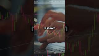 HighRisk Investments for Beginners trading tradingstrategy roistrategies [upl. by Nirual]