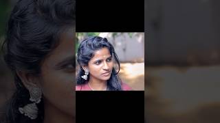 Full Video Name Meendum Mannipaya shorts [upl. by Attenol]