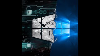 Time’s Up for Windows 10 Upgrade your System Before it Takes a Dirt Nap [upl. by Htabmas562]