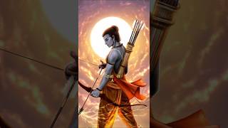 Raghu Pati Raghav Raja Ram🙏🚩 song status video [upl. by Levon]