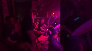 Chikhe morad djadja live au eizinia paris 20212022 [upl. by Grondin201]