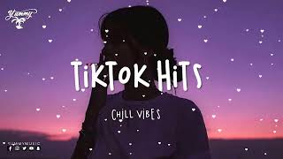 Trending Tiktok songs 2022  Viral songs latest  New Tiktok songs [upl. by Roobbie35]