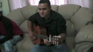 Brazilian Love SongFilmed in Brazil [upl. by Katzen]