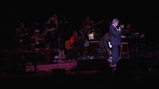 A Prairie Home Companion Joke Show  November 1 2014 [upl. by Solim]