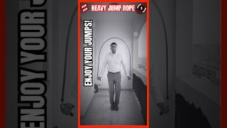 Skipping rope workout  Jump rope workout short [upl. by Nedmac]