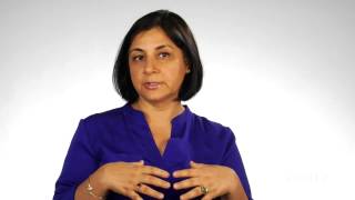 Gallup’s BP10 Assessment Overview – Sangeeta Badal PhD [upl. by Nhguavaj]