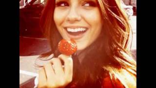 Victoria Justice  Freak the Freak Out Full Song w lyrics [upl. by Nevs]