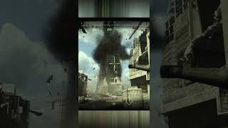 Goofy aah Battlefield 3 Moments bf3 battlefield3 battlefield gaming funny fy fyp [upl. by Arihsan601]