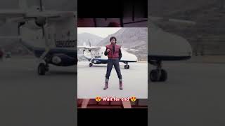 Zooby zooby mithunchakraborty dancedance 4kstatus [upl. by Navoj506]