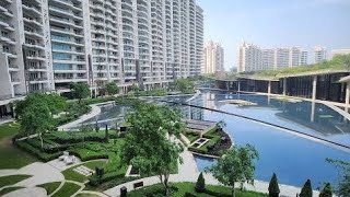 Sale dlf camellias gurgaon Call 7303984777 [upl. by Wiedmann]