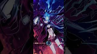 Can I Play with Madness Nightcore [upl. by Tyrrell]